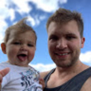 Meet your Posher, B_